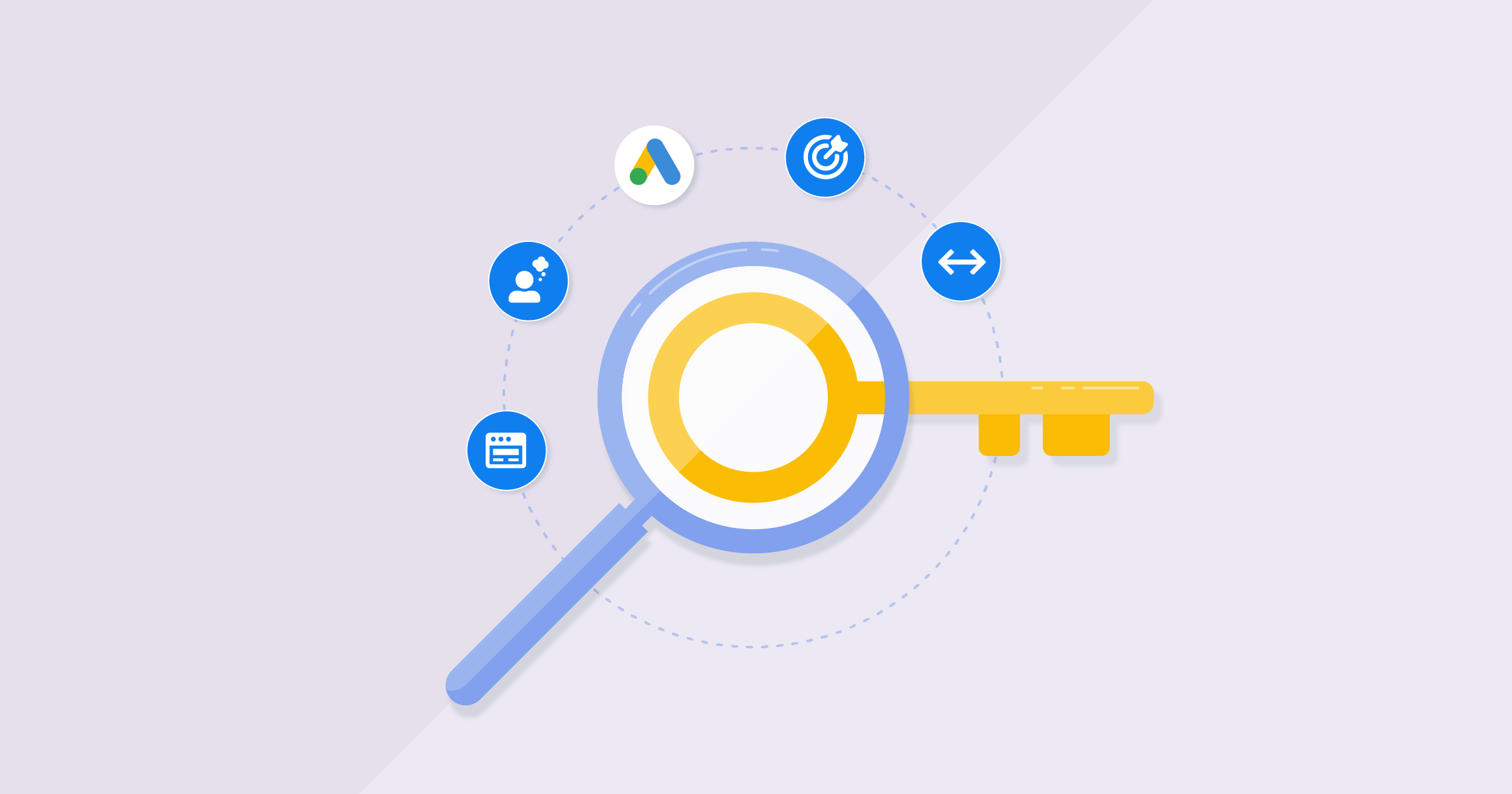 20 Types Of Keywords Every Marketer Should Know AgencyAnalytics