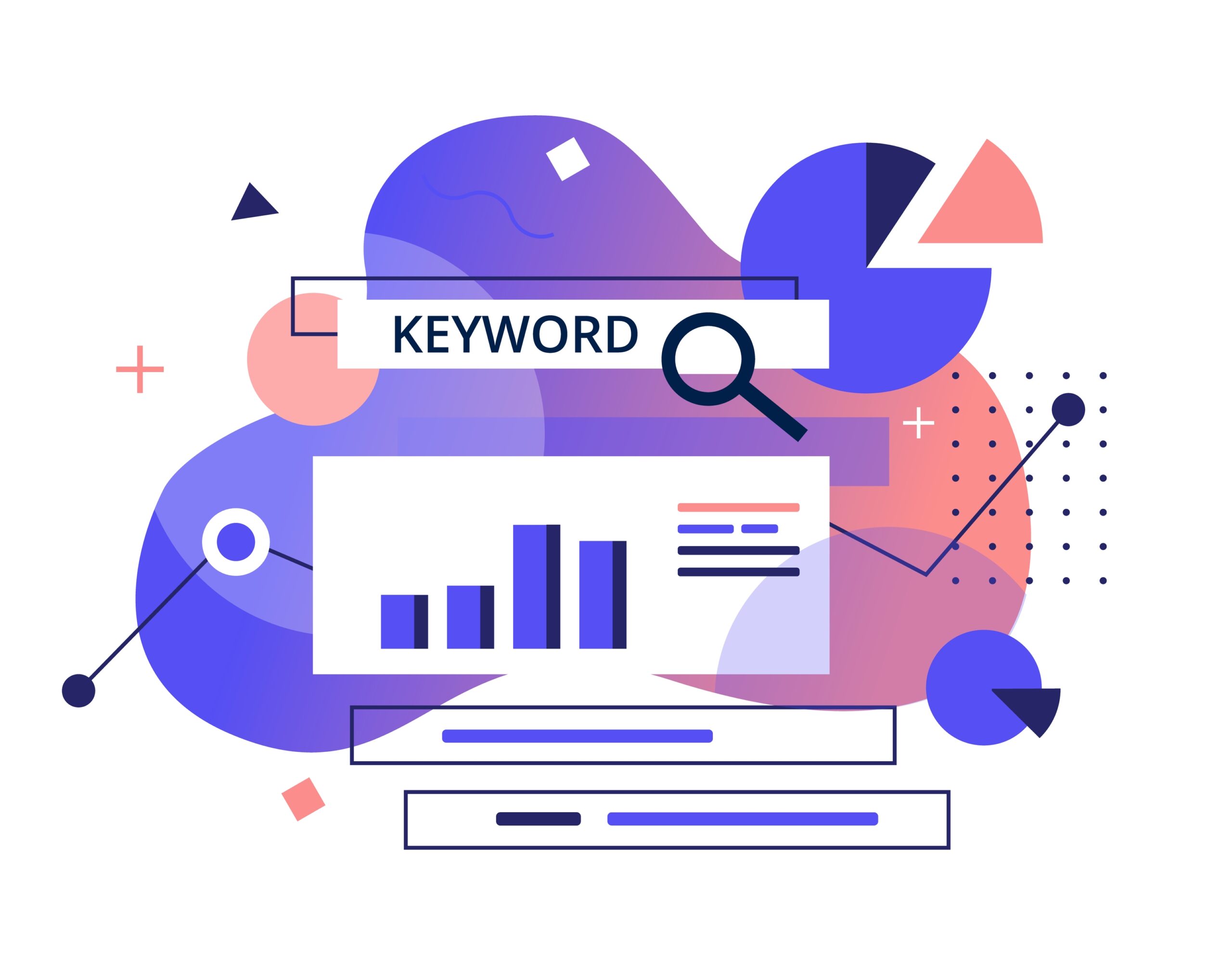 Keyword