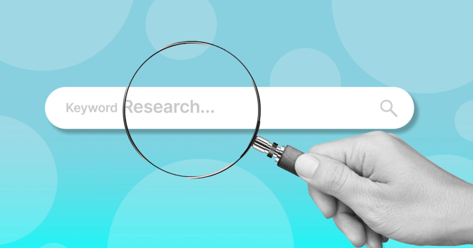 Keyword Research An In Depth Beginner s Guide