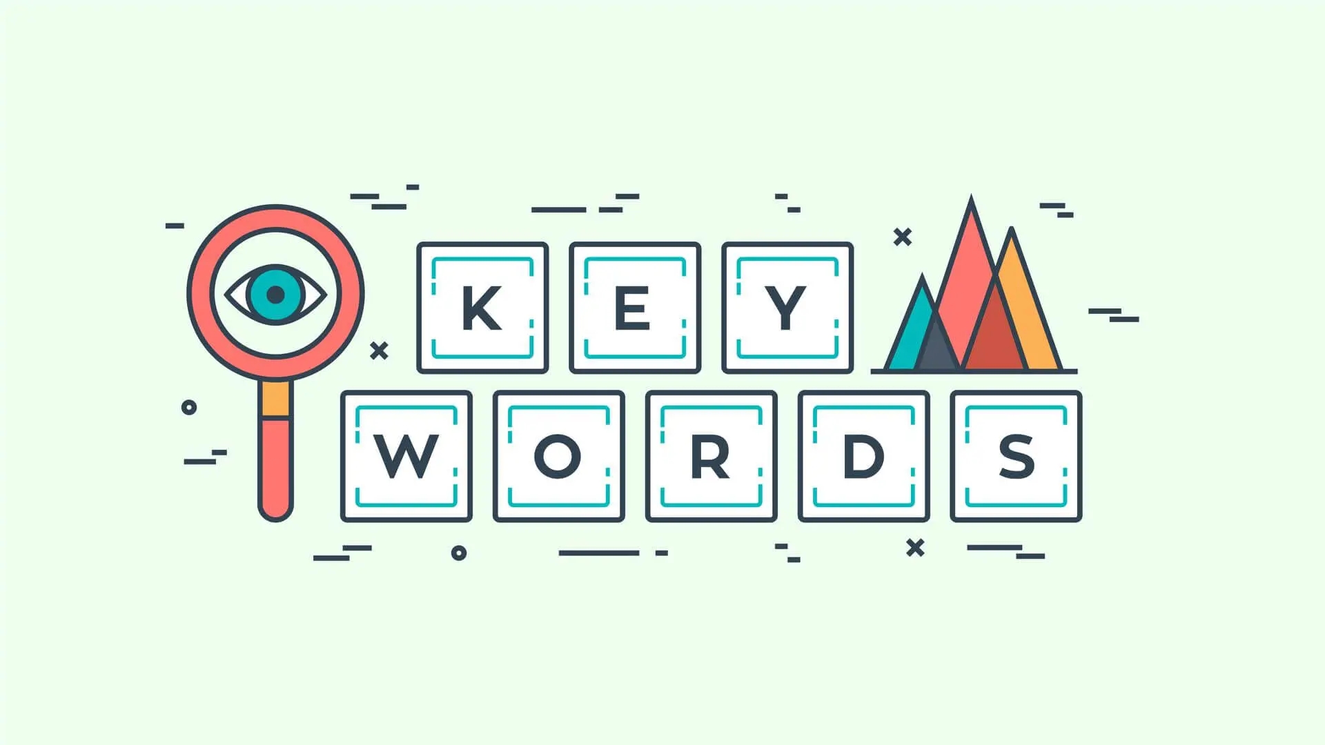 What Are Keywords How To Use Them For SEO In 2025 Sitecentre 
